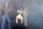 Thumbs/tn_Feest Jan en Daan 398.jpg